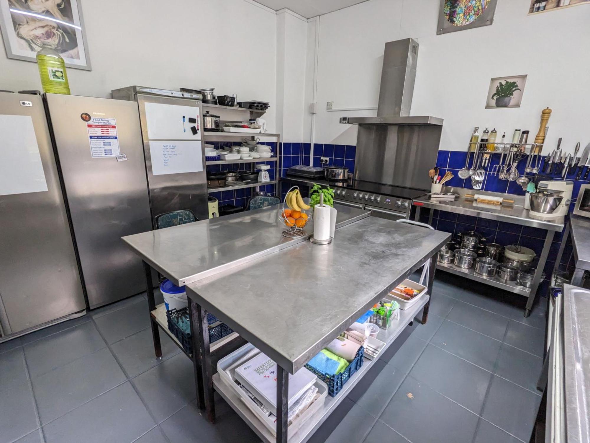Foxhills Villa Shanklin Ngoại thất bức ảnh